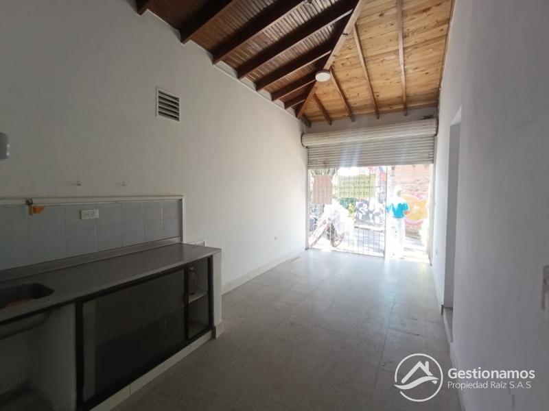 WhatsApp Image 2025-11-27 at 8.39.47 AM (1).jpeg